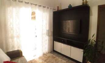 Imagem 3: Casa 3 quartos no bairro São Francisco de Assis, Camboriú/SC