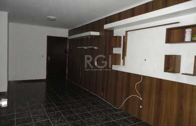 Imagem 4: Porto Alegre - Apartamento Padrão - JARDIM SAO PEDRO