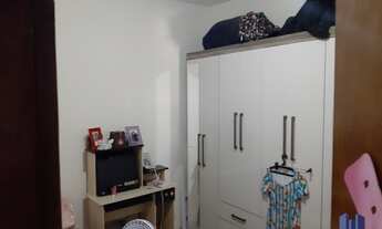 Imagem 7: Casa a Venda Jardim Dall'orto (nova Veneza) Sumaré