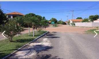 Imagem 6: Vende -se terreno no residencial mar bela em Buritama