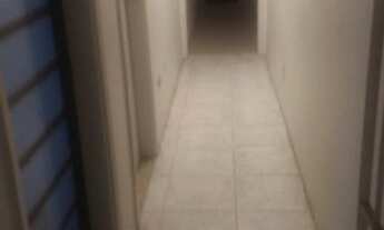 Imagem 3: SALA COMERCIAL COM 50 M² - NA SOBRELOJA - PROXIMO DO METRÔ CONCEIÇÃO -BEM LOCALIZADO