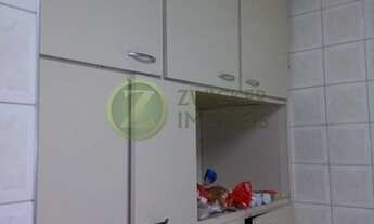 Imagem 4: Casa a venda no Jd Bela Vista