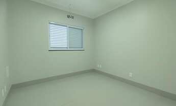 Imagem 6: Caldas Novas - Casa Padrão - Bandeirante