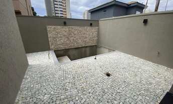 Imagem 2: CASA A VENDA NO CONDOMINIO NO QUINTA DA PRIMAVERA