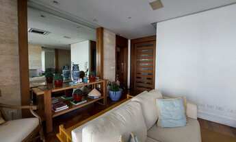 Imagem 8: Rua Tucuna. 192 m²