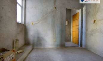 Imagem 7: Apartamento com 3 dormitórios à venda, 105 m² por R$ 370.000,00 - Rosário - Conselheiro La