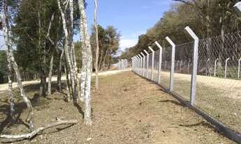 Imagem: LINDA CHÁCARA NA ROSEIRA 10.490 METROS