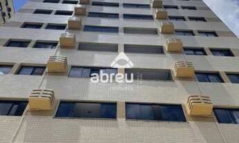 Imagem: Apartamento para venda tem 80 metros quadrados