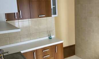 Imagem: Apartamento para venda com 60 metros quadrados