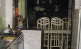 Imagem 4: Porto Alegre - Terreno Padrão - Hípica