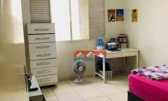 Imagem 7: Casa com 2 dormitórios à venda, 148 m² por R$ 385.000 - Centro - Jundiaí/SP