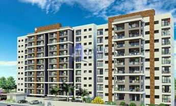 Imagem 7: Apartamento Padrão