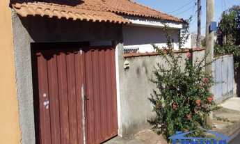 Imagem: Residencial - Cidade Aracy I