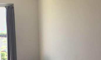 Imagem 7: Casa com 4 dormitórios à venda, 330 m² - Piratininga - Niterói/RJ