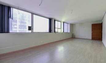 Imagem 6: Código do anúncio: 85261