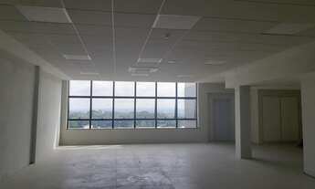 Imagem 4: Comercial/Industrial de 300 metros quadrados no bairro Castelo