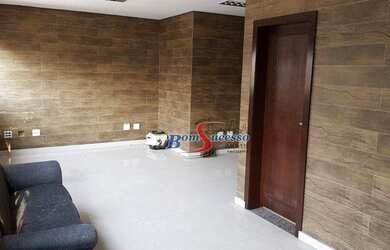 Imagem 13: Galpão à venda, 1000 m² por R$ 1.750.000 - Vila Formosa - São Paulo/SP