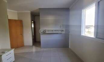 Imagem 3: Casa em Condomínio Sobrado Jardim Botânico Disponível Para Venda Jardim Botânico 3 Dormit