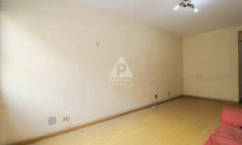 Imagem 4: Apartamento à venda, 2 quartos, 1 vaga, Catete - RIO DE JANEIRO/RJ