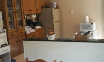 Imagem 5: Sobrado - Parque Novo Oratório - Santo André