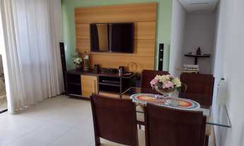 Imagem 4: Jardim Armação Apt 2quartos