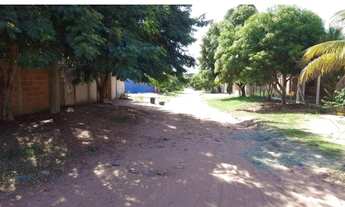 Imagem 4: Vende -se terreno no residencial mar bela em Buritama