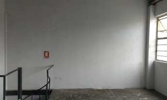 Imagem 4: GOIâNIA - Conjunto Comercial/Sala - Setor dos Funcionários