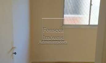 Imagem 4: PETRóPOLIS - Padrão - São Sebastião