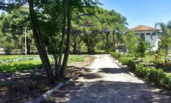 Imagem 7: SITIO RESIDENCIAL em Florianópolis - SC, Ratones