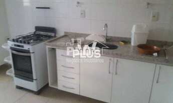 Imagem 6: Apartamento com 3 dorms, Jardim Refúgio, Sorocaba - R$ 400 mil, Cod: 35426