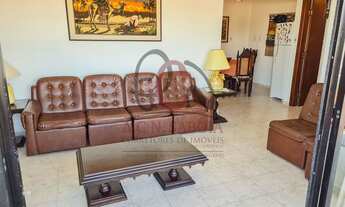 Imagem 5: Ótimo apartamento no Centro de Ubatuba