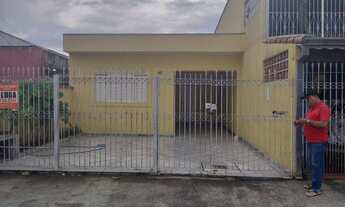 Imagem: Casa com 3 dormitórios à venda, 100 m²