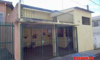 Imagem: Residencial - Lagoa Serena