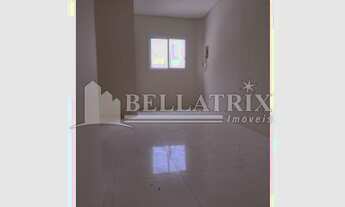 Imagem 3: Sobrado a venda - Parque das Nacoes, Santo Andre