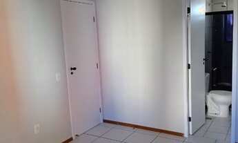 Imagem 7: Apartamento com 3 dormitórios à venda, 80 m² por R$ 529.000 - Meireles - Fortaleza/CE