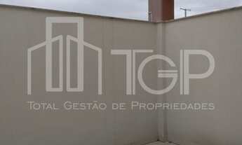 Imagem 6: Sala/Conjunto para aluguel tem 23 metros quadrados em Barra da Tijuca - Rio de Janeiro - R