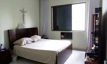 Imagem 7: Apartamento para Venda em Belo Horizonte, Centro, 3 dormitórios, 2 banheiros, 1 vaga