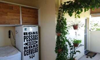 Imagem 5: Apartamento Duplex Com 3 Dormitórios - Jardim São Paulo - Sorocaba/ SP