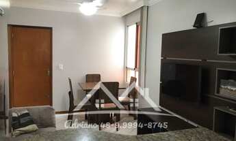 Imagem 3: Apartamento 2 Dormitórios, 1 Vaga em Areias - São José - SC