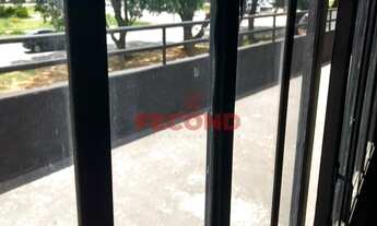 Imagem 7: Salão Comercial para Locação Santana São Paulo