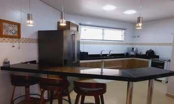 Imagem 3: Residencial - Centro