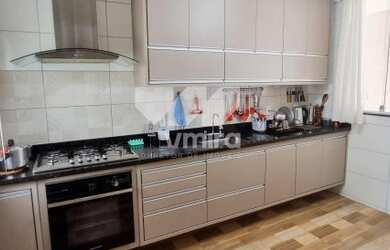 Imagem 4: Casa para Venda em São José dos Campos, Jardim das Indústrias, 3 dormitórios, 1 suíte, 2 b