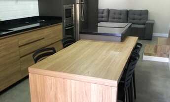 Imagem 2: Casa para locação em São Francisco do Sul