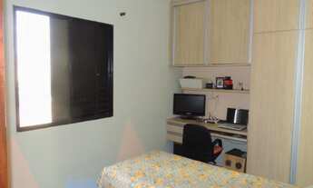 Imagem 7: Apartamento para venda com 3 quartos em Cidade Alta - Piracicaba - SP