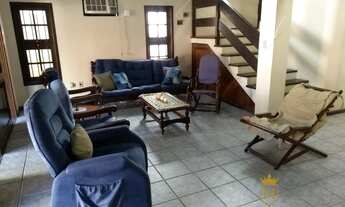 Imagem 6: Tramandai - Casa Padrão - Centro