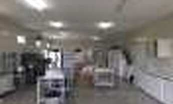 Imagem 4: Mogi das Cruzes - Loja/Salão - Vila Brasileira