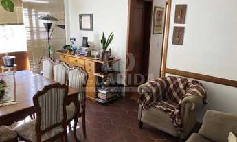 Imagem 6: Apartamento para comprar no bairro Bela Vista - Porto Alegre com 2 quartos