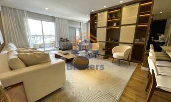 Imagem 5: Jundiaí - Apartamento Padrão - Jardim Ana Maria