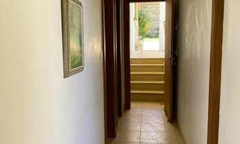 Imagem 5: ESMERALDAS - Casa de Condomínio - Cond. Aldeias Do Lago