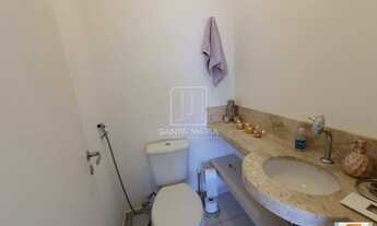 Imagem 4: Apartamento (cobertura 2 - duplex) 4 dormitórios/suite, cozinha planejada, portaria 24hs